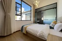 Dali Ocean View Inn (Erhai Branch)