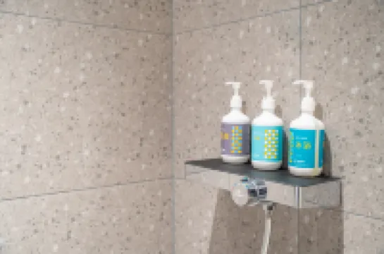 City Comfort Inn Hotel (Changsha Lugou Park Meixi Lake East Subway Station) Hotels in Changsha