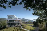 LOSTVILLA·Green Gable(Anji) - Villas