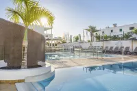 Club del Carmen Hotels in Tias