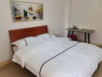 beautiful sun apartment Hotels in Boluo County Town