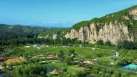 Lianxiang Youxi Shanshuijian Hotel Hotels in Yi County
