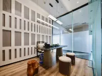 Ningling Nanguo Shanshui Hotel (County Government Branch) Hotels in Ningling