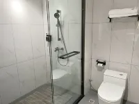 Yaduo Meihau Hotel (Ji'an Municipal Government Menghui Luling Scenic Area) - Esports