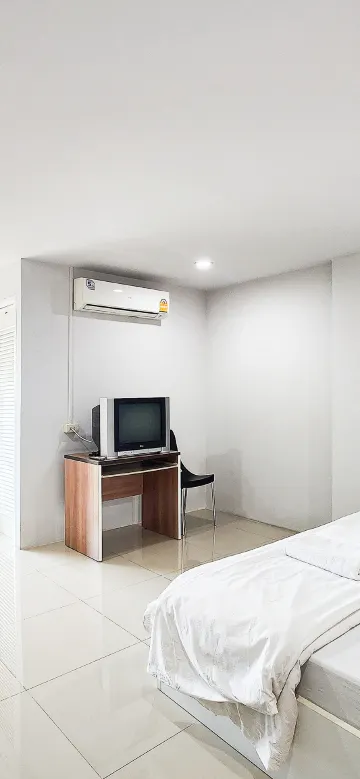 ห้องซูพีเรียร์