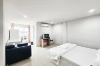 弗裡希亞班皮旅館