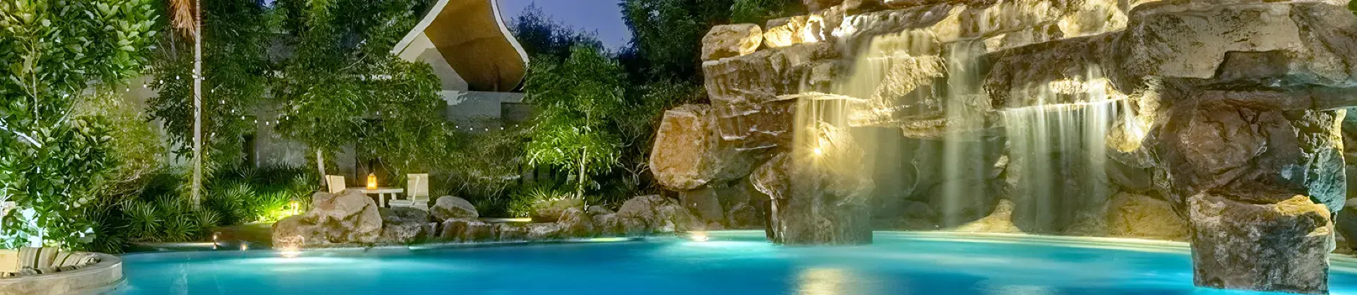 4-Star Select Hotels