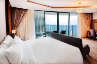 TOP Panorama Nha Trang Hotels near Stationery Shop - Au Co Gifts