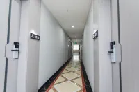 yujin Hotels in Pubei