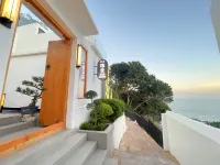 Shiyun Homestay Hôtels à : Dongshan