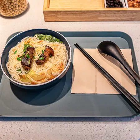 Ni Hao Hotel (Wanda Plaza, Qionghai 17 Degrees, Xichang)