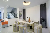 Nanshanli Chinese Inn (Libo Xiaoqikong East Gate)