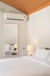 The Lai Tiny House at Mae Kampong