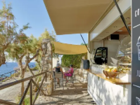 Iberostar Waves Creta Panorama & Mare Hoteles en Geropotamos