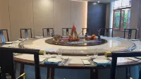 Rongshui style Miaoxiang hotel Hotels in Rongshui