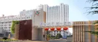 Nuanju Homestay