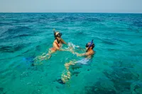 Marianas Beach Resort Hotels in Saipan