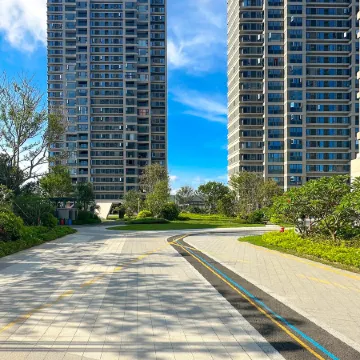 Pingtan to the wild and born sea view beauty accommodation (Longwangtou seaside resort store)