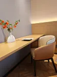 HuanJing Hotel - 3-Star
