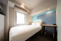 ฮอป อินน์ โตเกียว อุเอโนะ