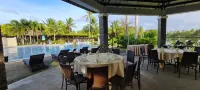 San Antonio Resort - Bữa sáng