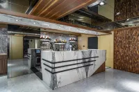 Jiashite Hotel