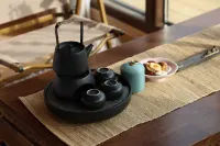 Kangsang Taolin Xueshan Tibetan Chalet - 3-Star