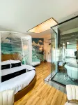 Nomado Boutique Hotel