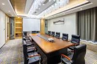 Holiday Inn Lancheng, Anhui
