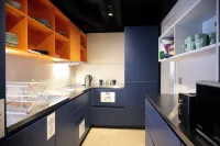 Maverick Central Market