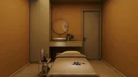 Wuyuan Jinchi B&B (Culture Square Landscape Bridge Shop)