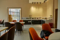Hotel Zangxing Yunyin Road Trip Hotels in Zayu