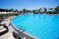 Holiday Beach Hotel Danang
