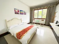 Guilin Guiming Hotel (Guangxi Normal University Qishan Campus Branch) Hotel in zona Guilin Institute of Tourism