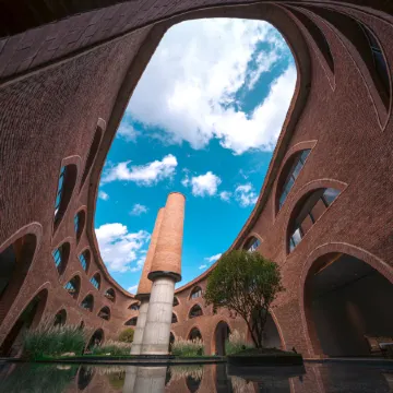 DongFengYun Hotel Mi'Le - MGallery Collection