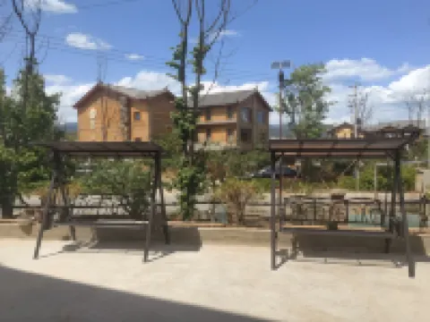 7天優品Premium飯店（雲南瀘沽湖店）