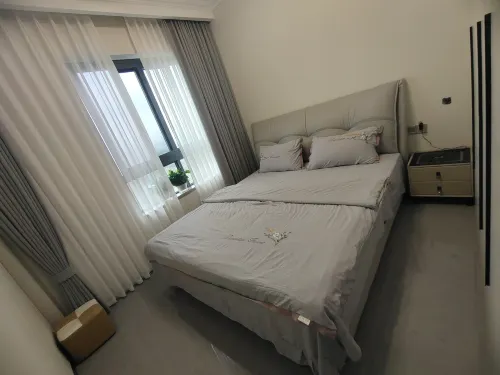 Zizhong Xingchen Homestay