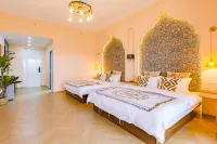 Jinghong Xingyi Homestay