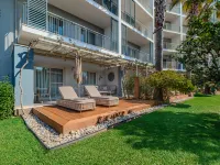 Barut GOIA Hotels near Titreyengol