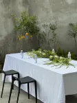 Hejingshan Inn · Parent Child Aesthetic Hidden Luxury Villa (Xiandu Scenic Area Store)