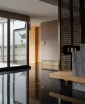 TongXi Hotel - Gym