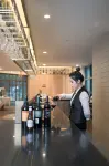 Yunbeier Aristocrat Hotel Wuzhen - bar