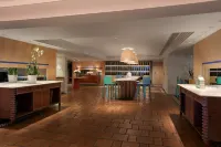 Hotel Royal - sarapan