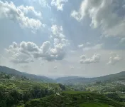Zhaoxing Shili Qingshan Homestay