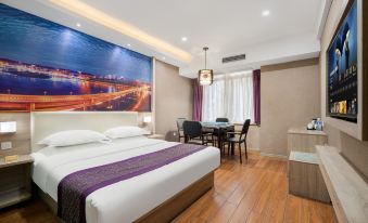 KAIYI Hotel