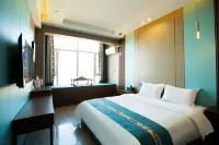 雲來智能飯店（繁峙砂河文慧路店）