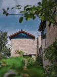 Joy Holiday Hotel Lijiang - Morgenmad