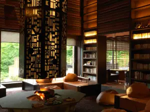 Suối Nước Nóng 3 Hàng Đầu Tại Niseko
