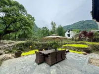 Shitai Yuansheng Suji Homestay Hotel dekat Shiwaitaoyuan Scenic Area