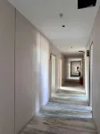 Chengli Xingguang Hotel (Daying Dead Sea)